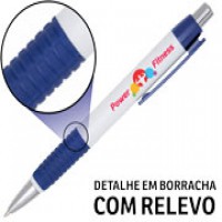 Plástica